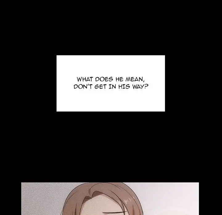 crime-and-punishment-chap-33-69