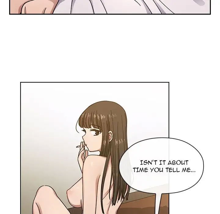 crime-and-punishment-chap-33-7