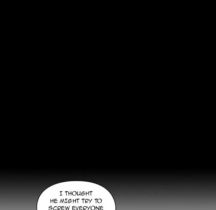 crime-and-punishment-chap-33-83