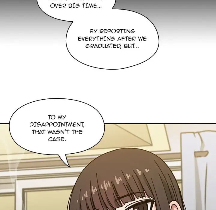 crime-and-punishment-chap-33-84