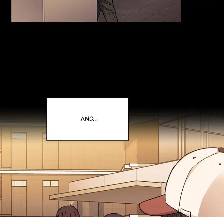 crime-and-punishment-chap-33-88