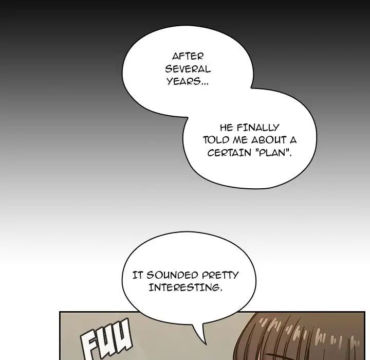 crime-and-punishment-chap-33-91