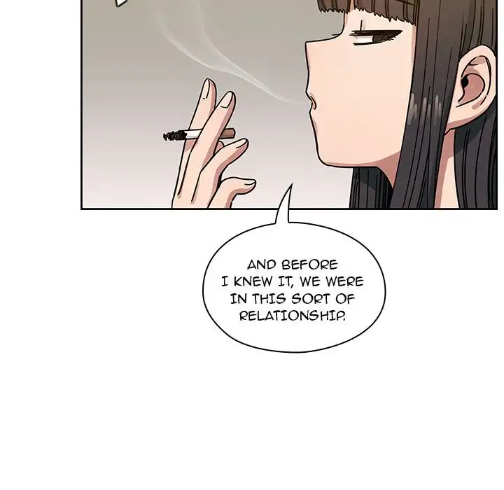 crime-and-punishment-chap-33-92