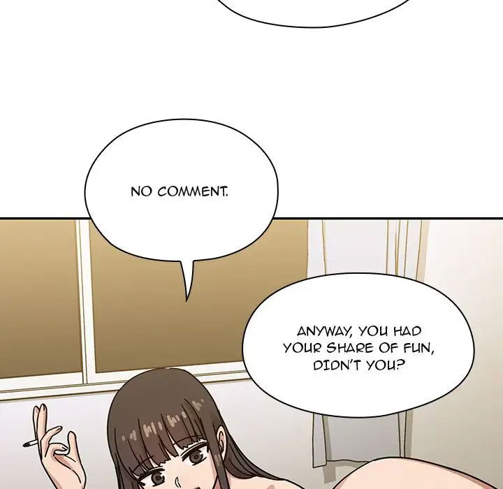 crime-and-punishment-chap-33-94