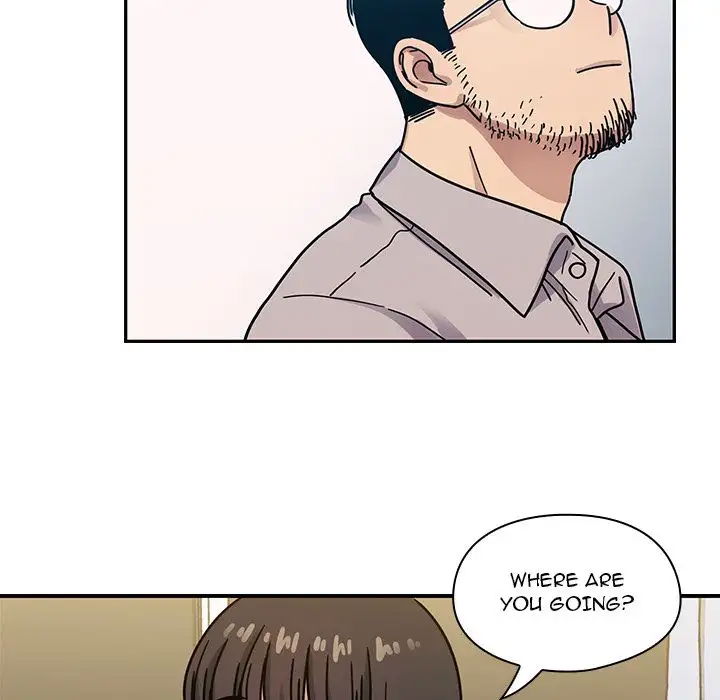 crime-and-punishment-chap-33-97