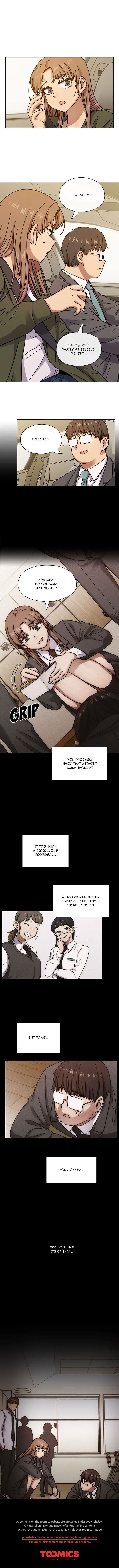 crime-and-punishment-chap-34-9