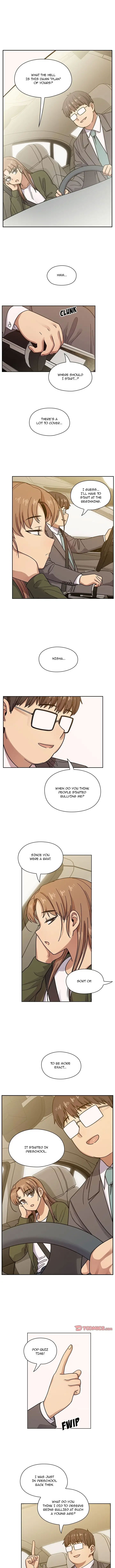 crime-and-punishment-chap-34-1