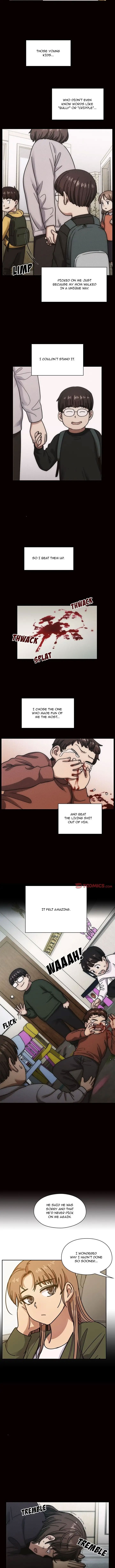 crime-and-punishment-chap-34-3