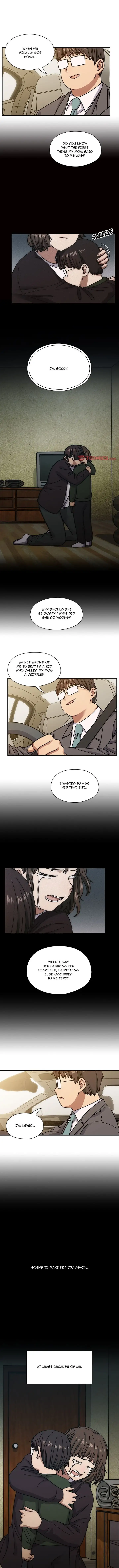 crime-and-punishment-chap-34-5