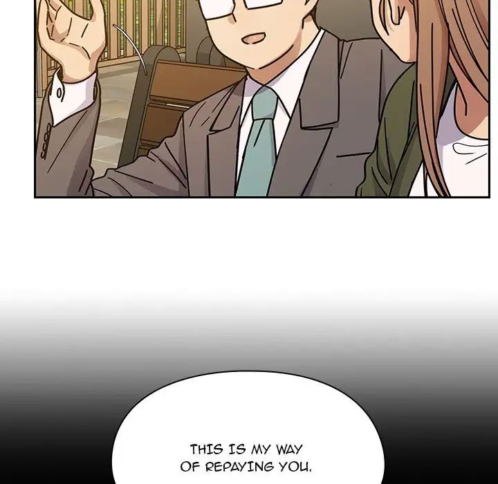 crime-and-punishment-chap-35-108