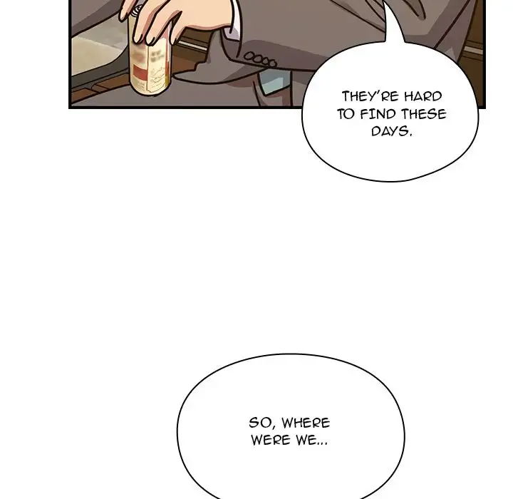 crime-and-punishment-chap-35-10