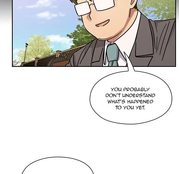 crime-and-punishment-chap-35-114