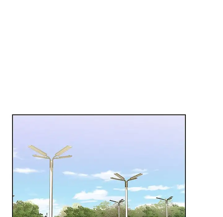 crime-and-punishment-chap-35-118