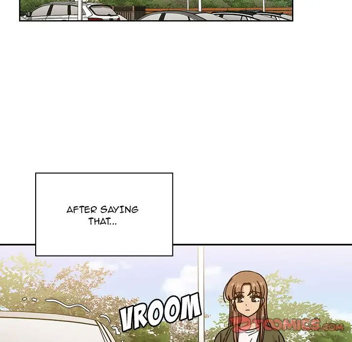 crime-and-punishment-chap-35-119