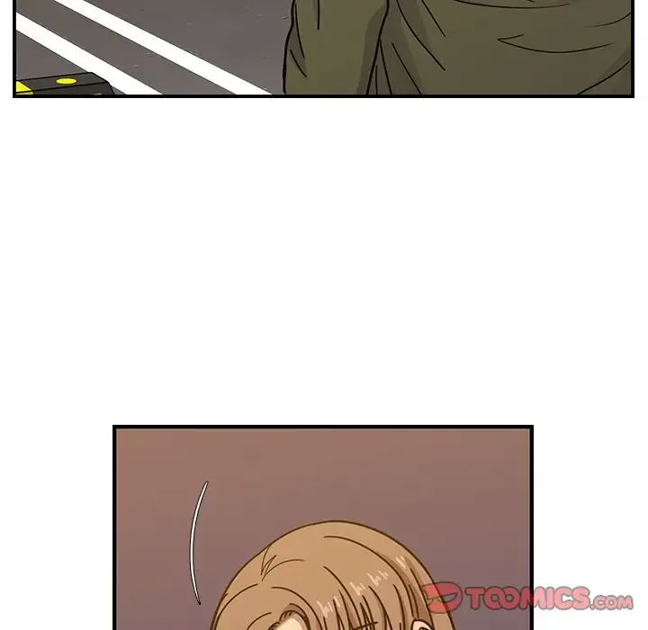 crime-and-punishment-chap-35-122