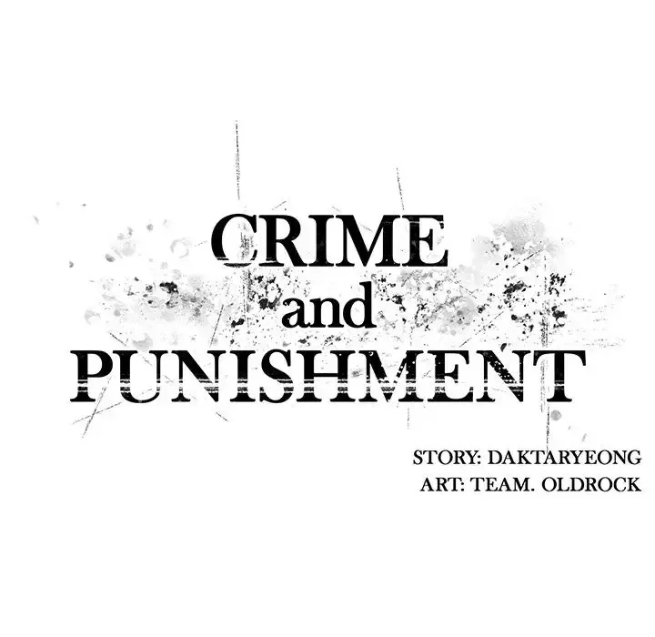 crime-and-punishment-chap-35-16