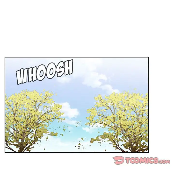 crime-and-punishment-chap-35-17