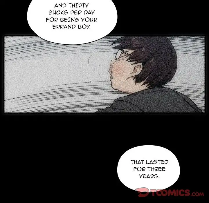 crime-and-punishment-chap-35-20