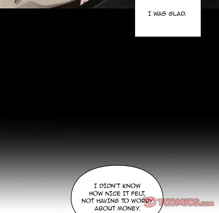 crime-and-punishment-chap-35-44