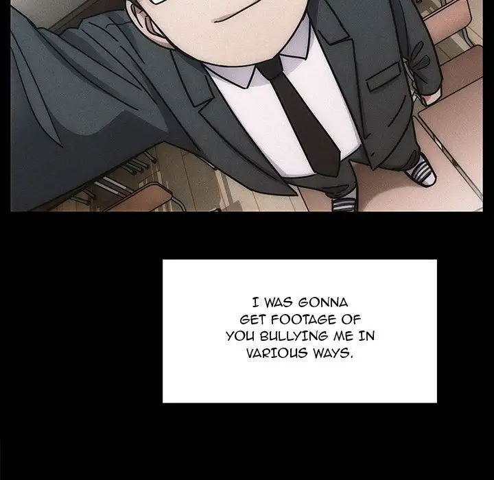 crime-and-punishment-chap-35-58