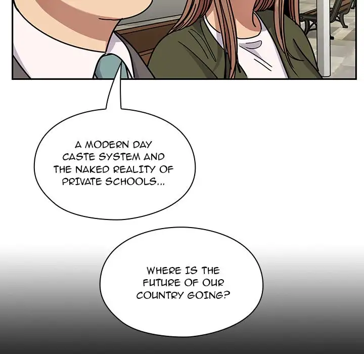 crime-and-punishment-chap-35-63