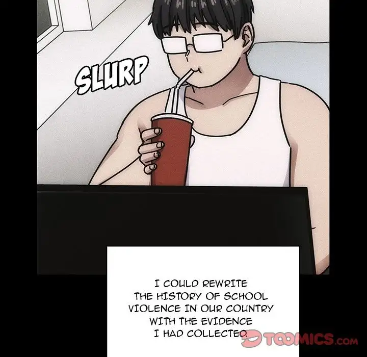 crime-and-punishment-chap-35-71