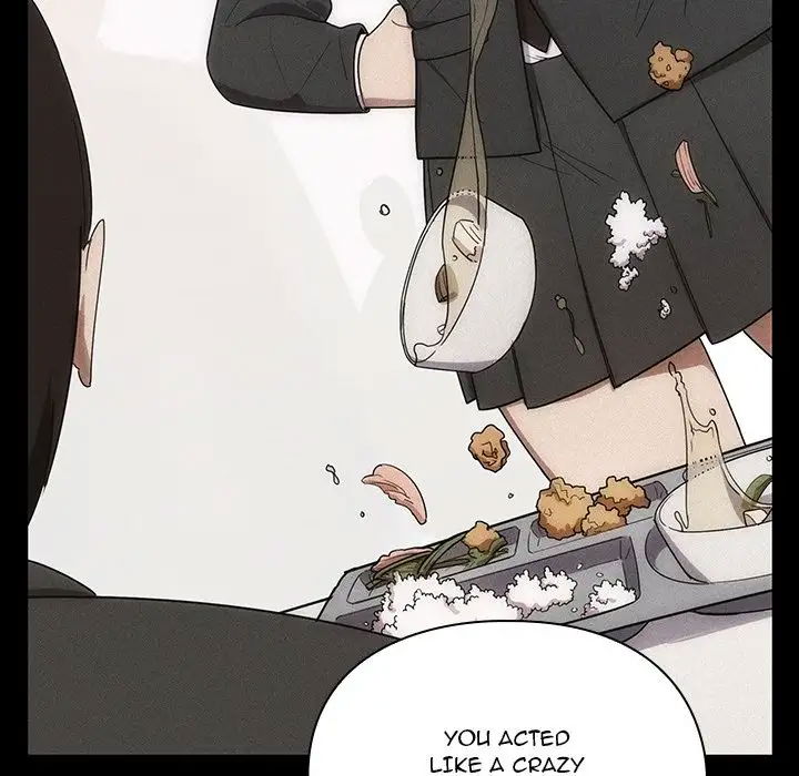 crime-and-punishment-chap-35-87