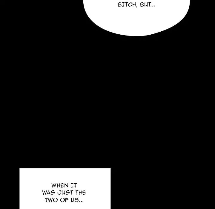 crime-and-punishment-chap-35-88