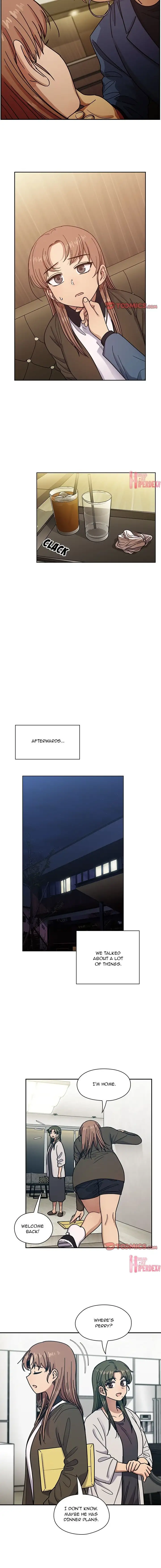 crime-and-punishment-chap-36-9