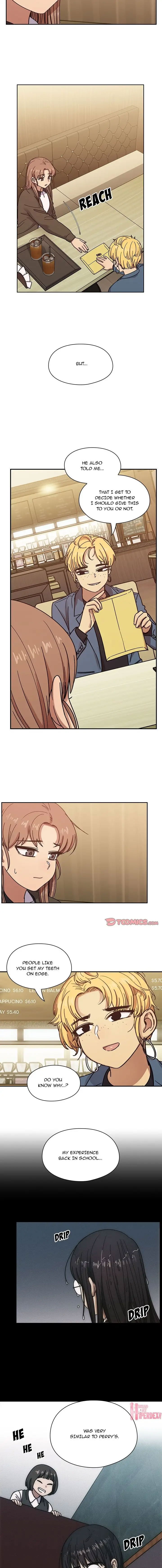 crime-and-punishment-chap-36-2