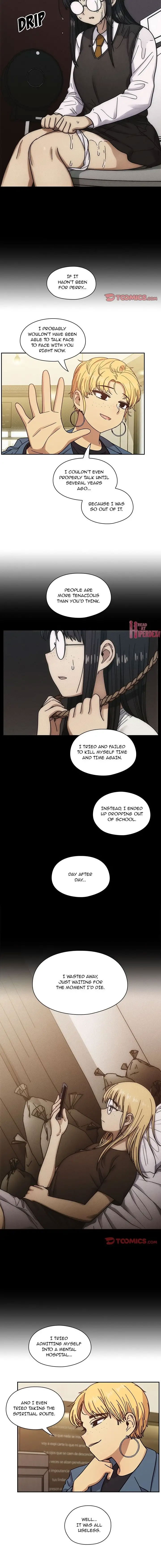 crime-and-punishment-chap-36-3