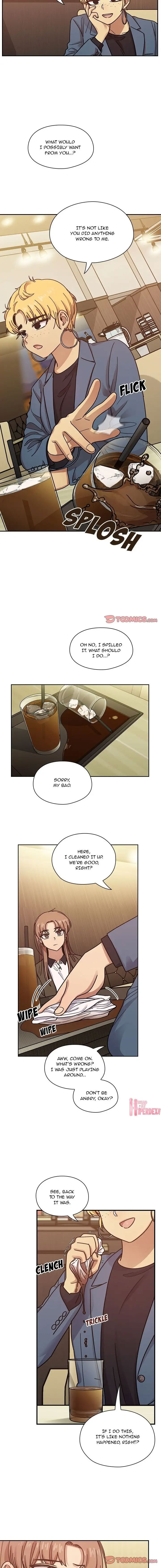 crime-and-punishment-chap-36-7