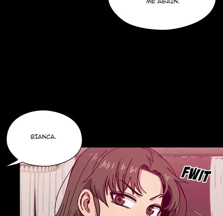 crime-and-punishment-chap-37-100