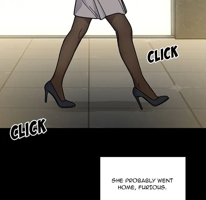 crime-and-punishment-chap-37-108