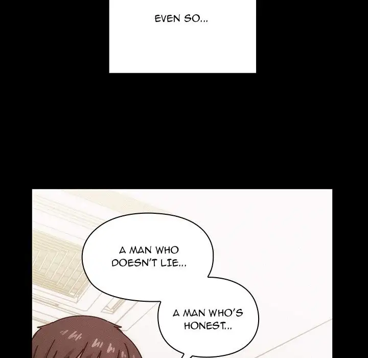 crime-and-punishment-chap-37-127