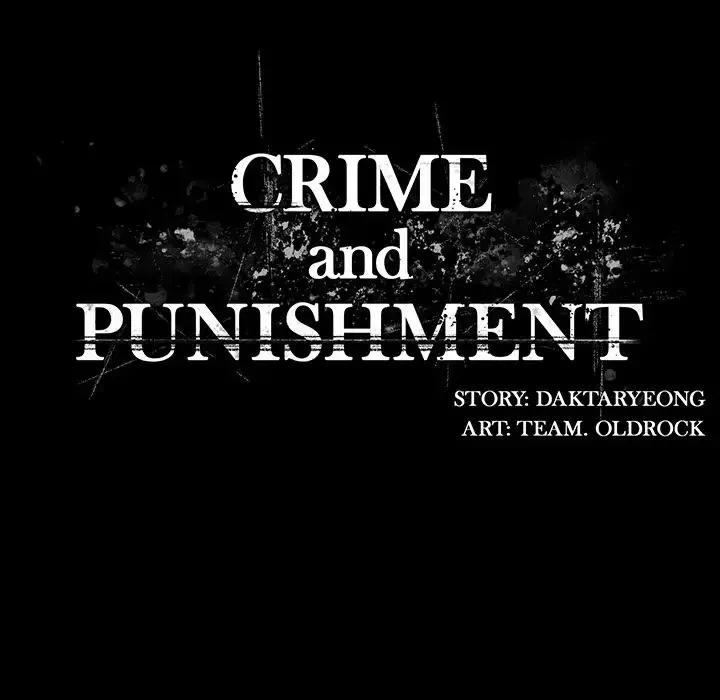 crime-and-punishment-chap-37-13