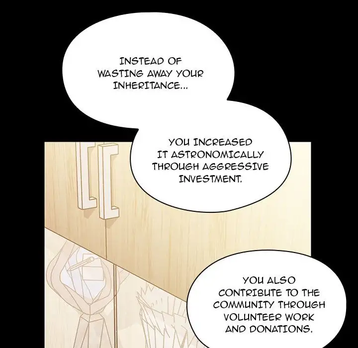 crime-and-punishment-chap-37-17