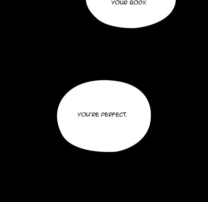 crime-and-punishment-chap-37-19