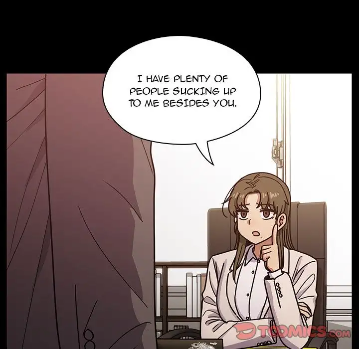 crime-and-punishment-chap-37-20