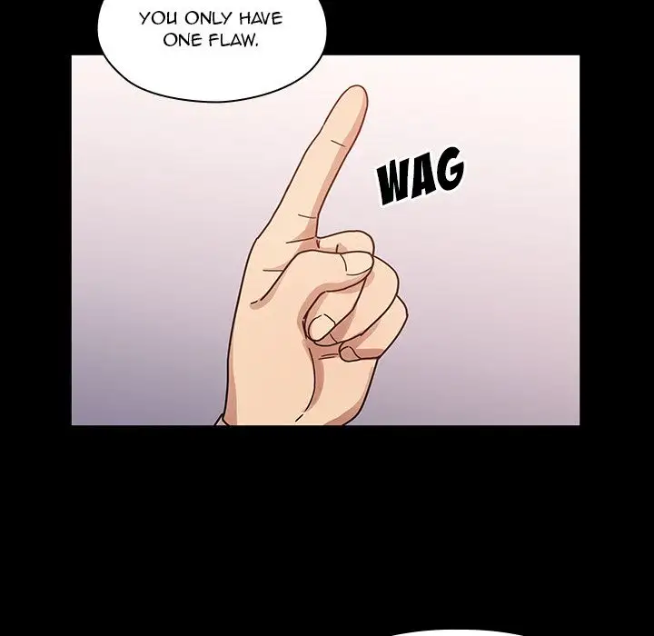 crime-and-punishment-chap-37-22