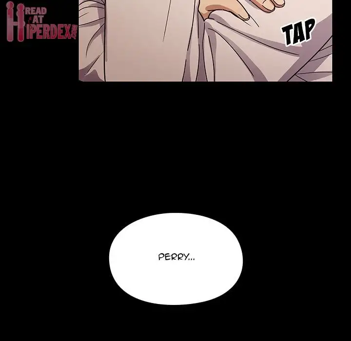 crime-and-punishment-chap-37-25