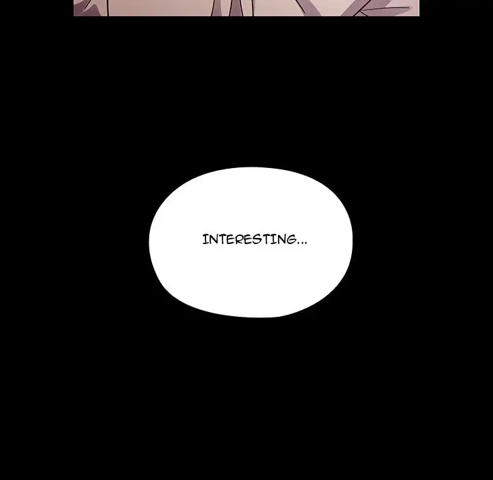 crime-and-punishment-chap-37-31