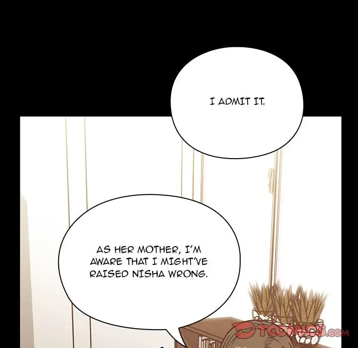 crime-and-punishment-chap-37-32