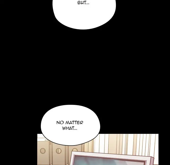 crime-and-punishment-chap-37-35