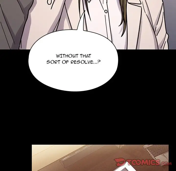 crime-and-punishment-chap-37-56