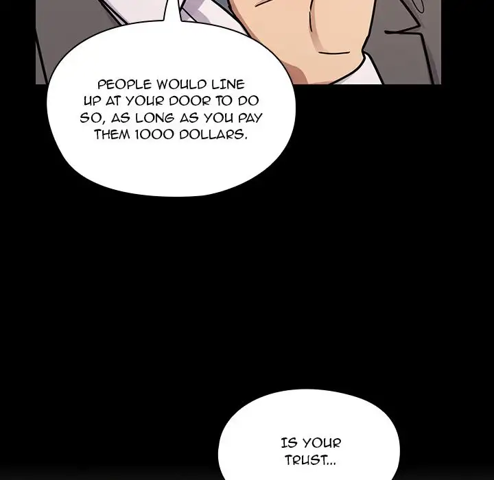 crime-and-punishment-chap-37-59