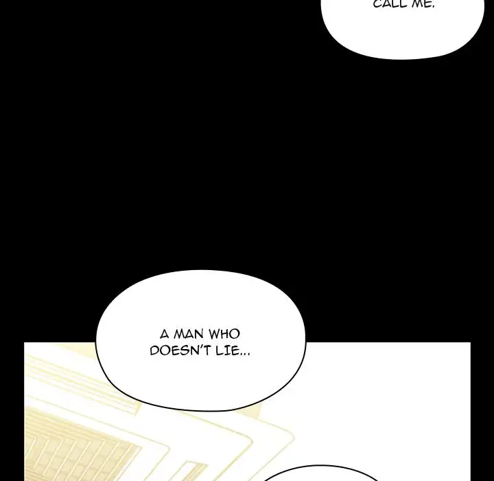 crime-and-punishment-chap-37-65