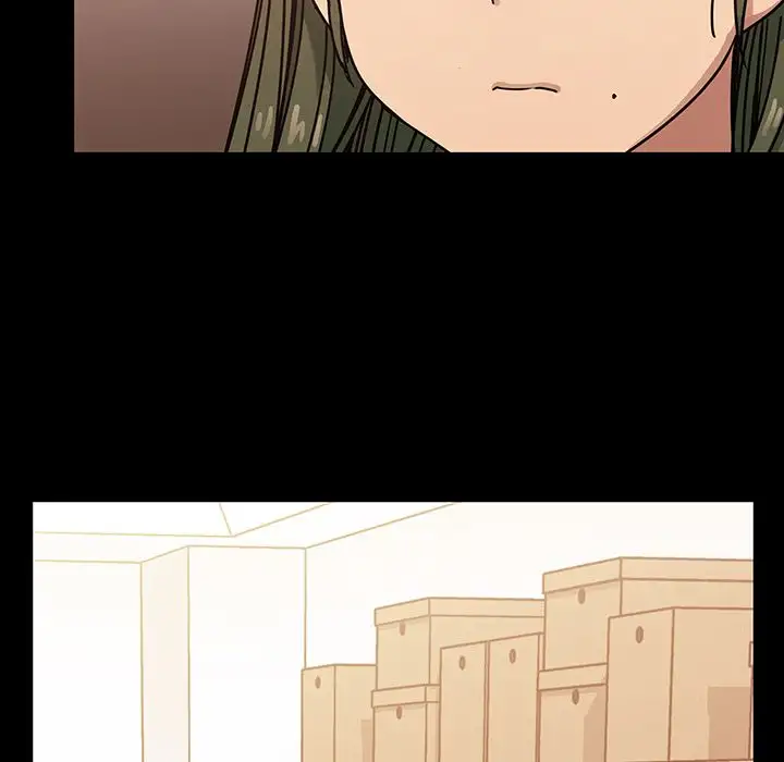 crime-and-punishment-chap-37-70