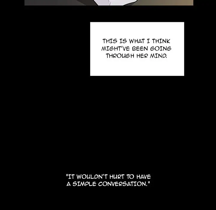 crime-and-punishment-chap-37-83