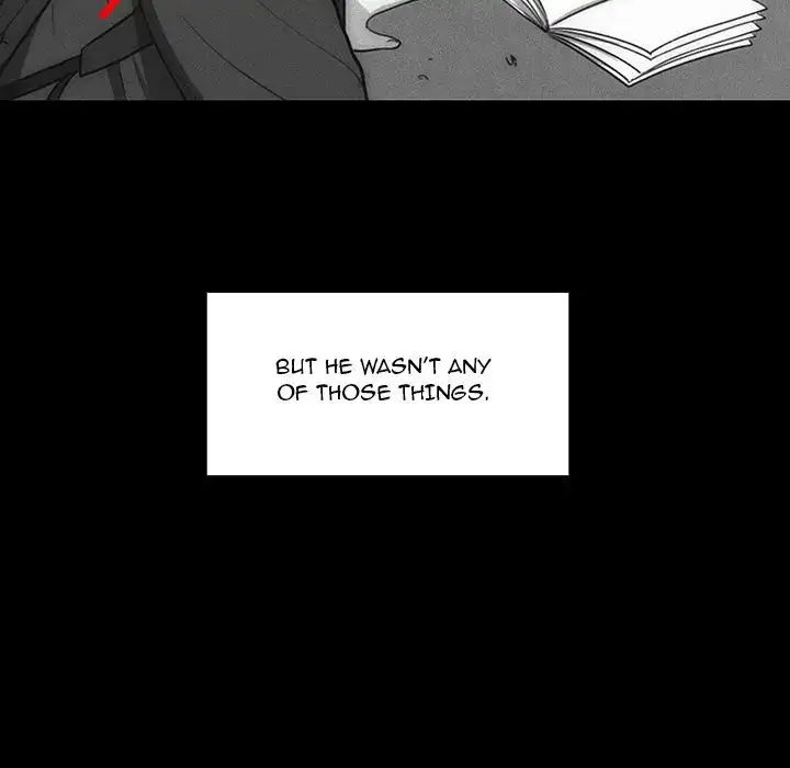 crime-and-punishment-chap-38-9